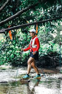 BIB: 
                            <button type="button" onclick="openModal(25398551)" class="btn btn-primary btn-sm float-right btn-popup" data-toggle="modal" data-target=".modal-high-quality">
                        <i class="fas fa-shopping-cart"></i> Add to Cart
                    </button>
                                            <button type="button" onclick="isThisMe(25398551, true)" class="btn btn-success btn-sm float-right btn-popup btn-isme hidden" data-toggle="tooltip" data-placement="bottom" title="นี่คือรูปของคุณใช่ไหม คลิกที่นี่เพื่อเอาเข้าอัลบั้ม">
                        <i class="fas fa-plus"></i> Add to album
                    </button>
                    <button type="button" onclick="isThisMe(25398551, false)" class="btn btn-warning btn-sm float-right btn-popup btn-isnotme hidden">
                        <i class="fas fa-ban"></i> Remove from album
                    </button>